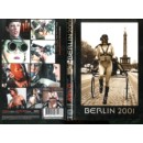 Erotické DVD Berlin 2001