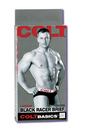 Colt Basic Racer Brief