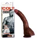 Colt Adam Dexter Cock