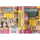 Erotické DVD Schulmadchen