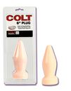 Colt Ivory - Plug 6
