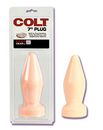 Colt Ivory - Plug 7