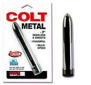 Colt Metal 7.5"