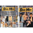 Erotické DVD Solo Mio