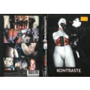 Erotické DVD Kontraste