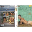 Erotické DVD Absolute Aqua