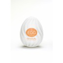 Tenga Egg Twister