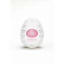 Tenga Egg Stepper