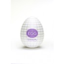 Tenga Egg Spider