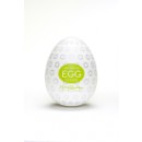 Tenga Egg Clicker