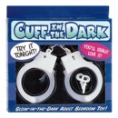 Cuff In The Dark