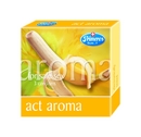 ACT Aroma - Banán