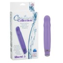 Vibrátor Couture Collection Liberte purple