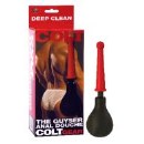 Anální vyplachovač COLT the guyser anal douche