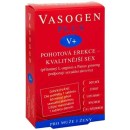 Vasogen Plus 3 tab.