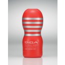 Masturbátor Tenga Deep Throat Cup