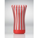 Masturbátor Tenga Soft Tube Cup