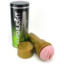 Masturbátor Fleshlight vagína STU