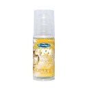 Lubrikační gel Primeros Banana Aroma 100ml