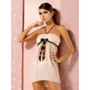 Košilka Cappuccino chemise 