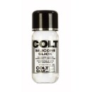 Silikonový lubrikační gel COLT