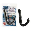 Masažér prostaty Dr. J Versatile Prostate stimulator