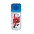 Anální lubrikační gel cherry 177ml