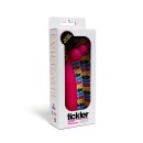 Tickler Vibes - Bubbly Powertickler