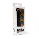 Tickler Vibes - Rebel Tickler