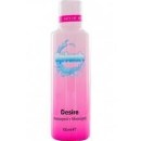 Masážní olej Splash Desire 100ml