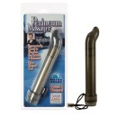 Masažér prostaty Dr. J Perineum Massager