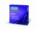 Durex Elite