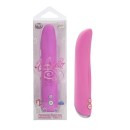 Vibrátor L ´ Amour Premium Silicone Tryst 2