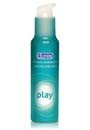 Durex Play Tingle