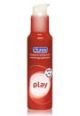 Durex Play Warm