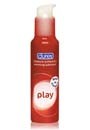 Durex Play Warm