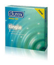 Durex Tingle