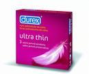 Durex Ultra Thin