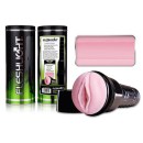 Fleshlight Pink Lady Original