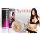 Fleshlight Girls Tera Patrick