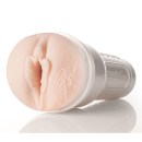 Fleshlight Girls Katsuni