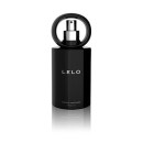 LELO - Gel 150ml