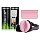 Fleshlight Pink Butt Original