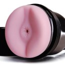 Fleshlight Pink Butt Original