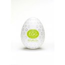 Masturbátor Tenga Egg Clicker