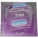 Kondom Pasante Trim 1 ks 