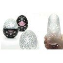 Masturbátor Tenga Egg Lovers