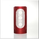 Masturbátor Tenga Flip Hole red