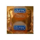 Kondomy Durex Orange 1 ks
