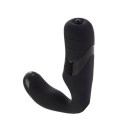 Masažér prostaty Dr. Joel Kaplan Compact Prostate Massager